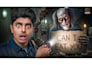 design high CTR youtube thumbnails for gaming and tech channels